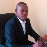 Okey Nwaokenneya