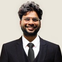 Sumit Babu Graphic Designer
