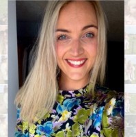Katrine Høegh Jakobsen