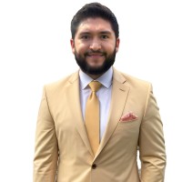 Vinicio Peña