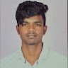 ASHOKUMAR R