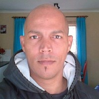 Shawn Jordan