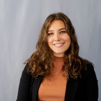 Caroline Milliron