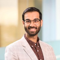 Usamah Siddiqui