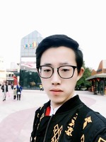 卫斯理