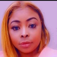 Lesego Rabaji