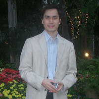 Meng-Feng Yen