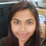 Anjina Devi