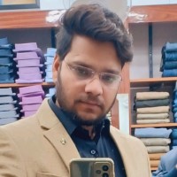 Jagveer Singh