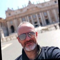 Paolo De Bortoli