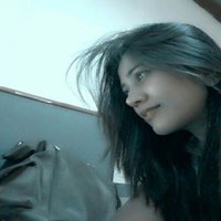Sonali Sankpal