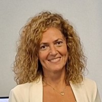Sónia Palma
