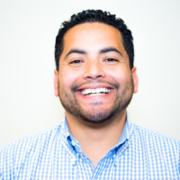 Jose Gonzalez