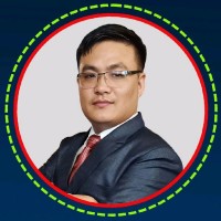 Himal Rai