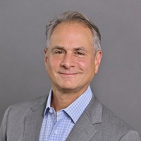 Todd Levy, CFP®, CDFA®