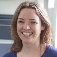 Sarah Reed, Cbci, Miwfm