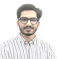 Ibrahim Hussain