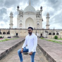 Soef Shaikh