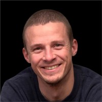 Max Ecker