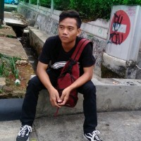 Dandi Fajar