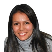 Andrea Hernández Torres