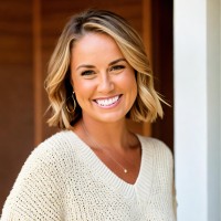 Holly Porter