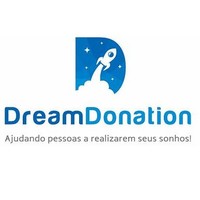 Dream Donation
