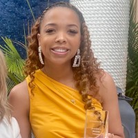 Deondria Graves
