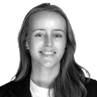 Amelie Rönndahl