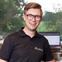 Jesse Vijn