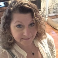 Lisa Byrd