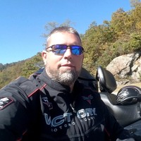 Darrel Kowalski