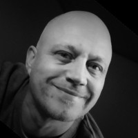 Dan Stjerne Ejsing