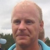 Knut Inge Normann