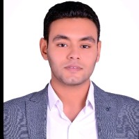 Eslam Elsayed