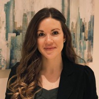 Tanya Cairns