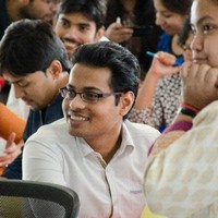 Sumit Srivastava