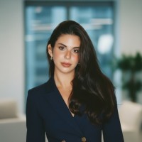 Lucrezia Salusti Martín Rodríguez