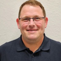 Carsten Siepmann