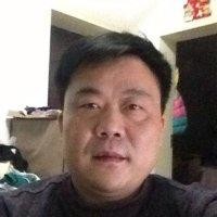 高洪超