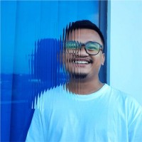 Soe Htet