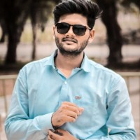 Shrikant Sonawane
