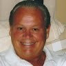 Fred Carlini
