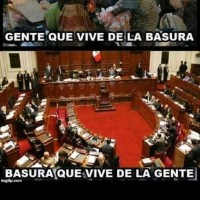 william weimar perez noguera