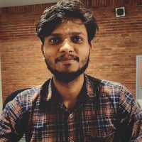 Aakash Rathod