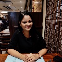 Anshu Kumari