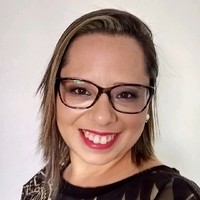 Sandra Mattos
