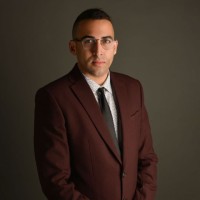 Mohammad Muhanna