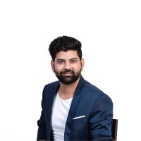 Manoj Doogra