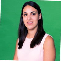 Mari Angeles Vide Fuentes